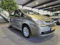 Citroen Xsara Picasso 1.6i 16v Image Airco | Trekhaak | APK 1-9-'26 | Ne Bruin - thumbnail 11