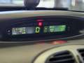 Citroen Xsara Picasso 1.6i 16v Image Airco | Trekhaak | APK 1-9-'26 | Ne Marrón - thumbnail 26
