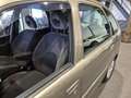 Citroen Xsara Picasso 1.6i 16v Image Airco | Trekhaak | APK 1-9-'26 | Ne Bruin - thumbnail 13