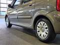 Citroen Xsara Picasso 1.6i 16v Image Airco | Trekhaak | APK 1-9-'26 | Ne Marrón - thumbnail 12