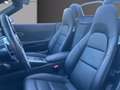 Porsche Boxster Grau - thumbnail 8
