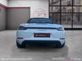 Porsche Boxster Grau - thumbnail 11