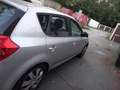 Kia Ceed / cee'd 1.6 CVVT LX - thumbnail 8