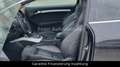 Audi S5 Coupe 4.2 FSI V8 quattro *Schalter*20 Zoll* Noir - thumbnail 11