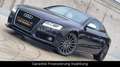 Audi S5 Coupe 4.2 FSI V8 quattro *Schalter*20 Zoll* Noir - thumbnail 24