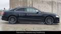 Audi S5 Coupe 4.2 FSI V8 quattro *Schalter*20 Zoll* Noir - thumbnail 7