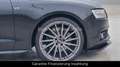 Audi S5 Coupe 4.2 FSI V8 quattro *Schalter*20 Zoll* Noir - thumbnail 17