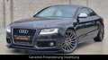 Audi S5 Coupe 4.2 FSI V8 quattro *Schalter*20 Zoll* Noir - thumbnail 20