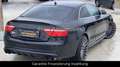 Audi S5 Coupe 4.2 FSI V8 quattro *Schalter*20 Zoll* Noir - thumbnail 29