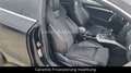 Audi S5 Coupe 4.2 FSI V8 quattro *Schalter*20 Zoll* Noir - thumbnail 13