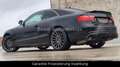 Audi S5 Coupe 4.2 FSI V8 quattro *Schalter*20 Zoll* Noir - thumbnail 4