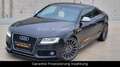 Audi S5 Coupe 4.2 FSI V8 quattro *Schalter*20 Zoll* Noir - thumbnail 21