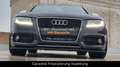 Audi S5 Coupe 4.2 FSI V8 quattro *Schalter*20 Zoll* Noir - thumbnail 23