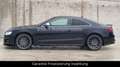 Audi S5 Coupe 4.2 FSI V8 quattro *Schalter*20 Zoll* Noir - thumbnail 3