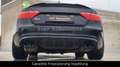 Audi S5 Coupe 4.2 FSI V8 quattro *Schalter*20 Zoll* Noir - thumbnail 5