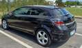 Opel Astra Astra III 2004 GTC 1.6 Enjoy 115cv Nero - thumbnail 4