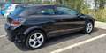 Opel Astra Astra III 2004 GTC 1.6 Enjoy 115cv Nero - thumbnail 5