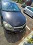 Opel Astra Astra III 2004 GTC 1.6 Enjoy 115cv Nero - thumbnail 2