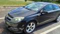 Opel Astra Astra III 2004 GTC 1.6 Enjoy 115cv Nero - thumbnail 3