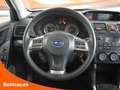 Subaru Forester 2.0TD Sport Plus Gris - thumbnail 13