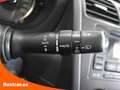 Subaru Forester 2.0TD Sport Plus Gris - thumbnail 24