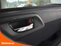 Subaru Forester 2.0TD Sport Plus Gris - thumbnail 15