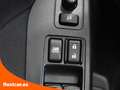 Subaru Forester 2.0TD Sport Plus Gris - thumbnail 37