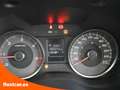 Subaru Forester 2.0TD Sport Plus Gris - thumbnail 20