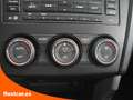 Subaru Forester 2.0TD Sport Plus Gris - thumbnail 29