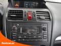 Subaru Forester 2.0TD Sport Plus Gris - thumbnail 28