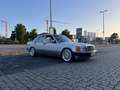 Mercedes-Benz 190 E 2.0 Argintiu - thumbnail 4
