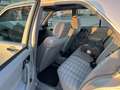 Mercedes-Benz 190 E 2.0 Argintiu - thumbnail 10
