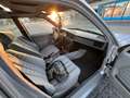 Mercedes-Benz 190 E 2.0 Argintiu - thumbnail 3