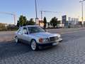 Mercedes-Benz 190 E 2.0 Argintiu - thumbnail 5