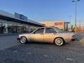 Mercedes-Benz 190 E 2.0 Argintiu - thumbnail 7