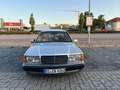 Mercedes-Benz 190 E 2.0 Argintiu - thumbnail 8