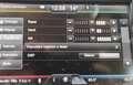 Ford Mondeo 5p 2.0 tdci Titanium s&s 150cv powershift - thumbnail 2