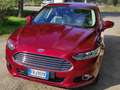 Ford Mondeo 5p 2.0 tdci Titanium s&s 150cv powershift - thumbnail 6