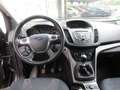 Ford Kuga Sync Edition 2,0 TDCi 4x4 Szary - thumbnail 4