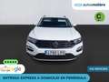 Volkswagen T-Roc 1.5 TSI Advance DSG7 Blanco - thumbnail 2