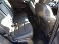 Ford Kuga Hybrid Titanium X 2,5 FHEV 4x4 NAVI/ACC/CAM Grau - thumbnail 7