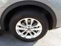 Ford Kuga Hybrid Titanium X 2,5 FHEV 4x4 NAVI/ACC/CAM Grau - thumbnail 5