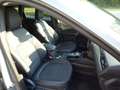 Ford Kuga Hybrid Titanium X 2,5 FHEV 4x4 NAVI/ACC/CAM Grau - thumbnail 6
