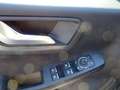 Ford Kuga Hybrid Titanium X 2,5 FHEV 4x4 NAVI/ACC/CAM Grau - thumbnail 10