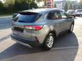 Ford Kuga Hybrid Titanium X 2,5 FHEV 4x4 NAVI/ACC/CAM Grau - thumbnail 3