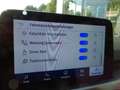 Ford Kuga Hybrid Titanium X 2,5 FHEV 4x4 NAVI/ACC/CAM Grau - thumbnail 20