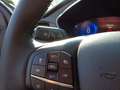 Ford Kuga Hybrid Titanium X 2,5 FHEV 4x4 NAVI/ACC/CAM Grau - thumbnail 12