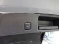 Ford Kuga Hybrid Titanium X 2,5 FHEV 4x4 NAVI/ACC/CAM Grau - thumbnail 9