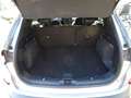 Ford Kuga Hybrid Titanium X 2,5 FHEV 4x4 NAVI/ACC/CAM Grau - thumbnail 8