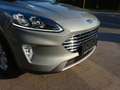 Ford Kuga Hybrid Titanium X 2,5 FHEV 4x4 NAVI/ACC/CAM Grau - thumbnail 4